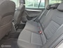 Skoda Octavia Combi 1.4 SCHUIFKANTELDAK XENON PDC NAP NAVI