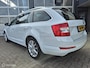Skoda Octavia Combi 1.4 SCHUIFKANTELDAK XENON PDC NAP NAVI