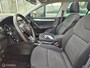 Skoda Octavia Combi 1.4 SCHUIFKANTELDAK XENON PDC NAP NAVI