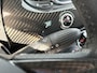 Fiat 500 1.4 T-Jet Abarth Esseesse 70th Anniversary | Sabelt Sportstoelen | Actieve Uitlaat | Akrapovic |