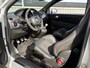 Fiat 500 1.4 T-Jet Abarth Esseesse 70th Anniversary | Sabelt Sportstoelen | Actieve Uitlaat | Akrapovic |