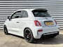 Fiat 500 1.4 T-Jet Abarth Esseesse 70th Anniversary | Sabelt Sportstoelen | Actieve Uitlaat | Akrapovic |
