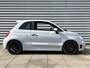 Fiat 500 1.4 T-Jet Abarth Esseesse 70th Anniversary | Sabelt Sportstoelen | Actieve Uitlaat | Akrapovic |
