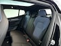 Volvo EX30 Single Motor Extended Range Ultra 69 kWh | Panoramadak | 360° camera | Harman Kardon | Stoelverwarming