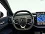 Volvo EX30 Single Motor Extended Range Ultra 69 kWh | Panoramadak | 360° camera | Harman Kardon | Stoelverwarming