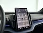 Volvo EX30 Single Motor Extended Range Ultra 69 kWh | Panoramadak | 360° camera | Harman Kardon | Stoelverwarming