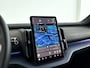 Volvo EX30 Single Motor Extended Range Ultra 69 kWh | Panoramadak | 360° camera | Harman Kardon | Stoelverwarming