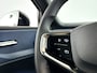 Volvo EX30 Single Motor Extended Range Ultra 69 kWh | Panoramadak | 360° camera | Harman Kardon | Stoelverwarming