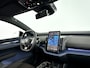 Volvo EX30 Single Motor Extended Range Ultra 69 kWh | Panoramadak | 360° camera | Harman Kardon | Stoelverwarming