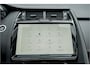 Jaguar E-Pace 1.5 P300e AWD R-Dynamic Pano CarPlay Leer