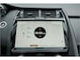 Jaguar E-Pace 1.5 P300e AWD R-Dynamic Pano CarPlay Leer