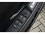 Jaguar E-Pace 1.5 P300e AWD R-Dynamic Pano CarPlay Leer