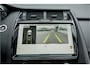 Jaguar E-Pace 1.5 P300e AWD R-Dynamic Pano CarPlay Leer