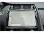Jaguar E-Pace 1.5 P300e AWD R-Dynamic Pano CarPlay Leer
