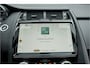 Jaguar E-Pace 1.5 P300e AWD R-Dynamic Pano CarPlay Leer