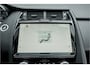 Jaguar E-Pace 1.5 P300e AWD R-Dynamic Pano CarPlay Leer