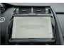 Jaguar E-Pace 1.5 P300e AWD R-Dynamic Pano CarPlay Leer