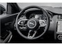 Jaguar E-Pace 1.5 P300e AWD R-Dynamic Pano CarPlay Leer