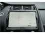 Jaguar E-Pace 1.5 P300e AWD R-Dynamic Pano CarPlay Leer