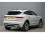 Jaguar E-Pace 1.5 P300e AWD R-Dynamic Pano CarPlay Leer
