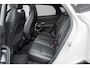 Jaguar E-Pace 1.5 P300e AWD R-Dynamic Pano CarPlay Leer
