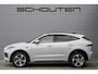 Jaguar E-Pace 1.5 P300e AWD R-Dynamic Pano CarPlay Leer