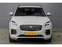 Jaguar E-Pace 1.5 P300e AWD R-Dynamic Pano CarPlay Leer