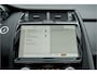 Jaguar E-Pace 1.5 P300e AWD R-Dynamic Pano CarPlay Leer