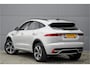 Jaguar E-Pace 1.5 P300e AWD R-Dynamic Pano CarPlay Leer