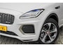 Jaguar E-Pace 1.5 P300e AWD R-Dynamic Pano CarPlay Leer