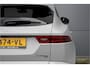 Jaguar E-Pace 1.5 P300e AWD R-Dynamic Pano CarPlay Leer