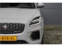 Jaguar E-Pace 1.5 P300e AWD R-Dynamic Pano CarPlay Leer