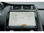 Jaguar E-Pace 1.5 P300e AWD R-Dynamic Pano CarPlay Leer
