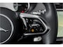 Jaguar E-Pace 1.5 P300e AWD R-Dynamic Pano CarPlay Leer