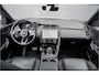 Jaguar E-Pace 1.5 P300e AWD R-Dynamic Pano CarPlay Leer