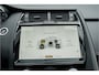 Jaguar E-Pace 1.5 P300e AWD R-Dynamic Pano CarPlay Leer