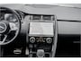 Jaguar E-Pace 1.5 P300e AWD R-Dynamic Pano CarPlay Leer
