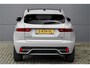 Jaguar E-Pace 1.5 P300e AWD R-Dynamic Pano CarPlay Leer