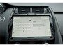 Jaguar E-Pace 1.5 P300e AWD R-Dynamic Pano CarPlay Leer
