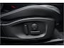 Jaguar E-Pace 1.5 P300e AWD R-Dynamic Pano CarPlay Leer