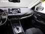 Nissan Qashqai 1.5 e-Power N-Connecta | 360 camera | Stuurwiel verwarmd | Stoelverwarming | Hybride | Elektrische kofferbak | Voorruit verwarming | Airco | Climate control |