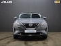 Nissan Qashqai 1.5 e-Power N-Connecta  | 360 camera | Stuurwiel verwarmd | Stoelverwarming | Hybride | Elektrische kofferbak | Voorruit verwarming | Airco | Climate control |