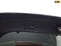 Nissan Qashqai 1.5 e-Power N-Connecta | 360 camera | Stuurwiel verwarmd | Stoelverwarming | Hybride | Elektrische kofferbak | Voorruit verwarming | Airco | Climate control |