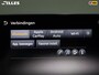 Nissan Qashqai 1.5 e-Power N-Connecta | 360 camera | Stuurwiel verwarmd | Stoelverwarming | Hybride | Elektrische kofferbak | Voorruit verwarming | Airco | Climate control |