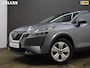 Nissan Qashqai 1.5 e-Power N-Connecta  | 360 camera | Stuurwiel verwarmd | Stoelverwarming | Hybride | Elektrische kofferbak | Voorruit verwarming | Airco | Climate control |