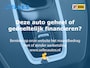 Nissan Qashqai 1.5 e-Power N-Connecta | 360 camera | Stuurwiel verwarmd | Stoelverwarming | Hybride | Elektrische kofferbak | Voorruit verwarming | Airco | Climate control |