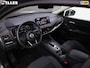 Nissan Qashqai 1.5 e-Power N-Connecta  | 360 camera | Stuurwiel verwarmd | Stoelverwarming | Hybride | Elektrische kofferbak | Voorruit verwarming | Airco | Climate control |