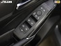 Nissan Qashqai 1.5 e-Power N-Connecta  | 360 camera | Stuurwiel verwarmd | Stoelverwarming | Hybride | Elektrische kofferbak | Voorruit verwarming | Airco | Climate control |