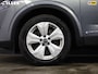 Nissan Qashqai 1.5 e-Power N-Connecta | 360 camera | Stuurwiel verwarmd | Stoelverwarming | Hybride | Elektrische kofferbak | Voorruit verwarming | Airco | Climate control |