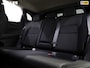 Nissan Qashqai 1.5 e-Power N-Connecta | 360 camera | Stuurwiel verwarmd | Stoelverwarming | Hybride | Elektrische kofferbak | Voorruit verwarming | Airco | Climate control |